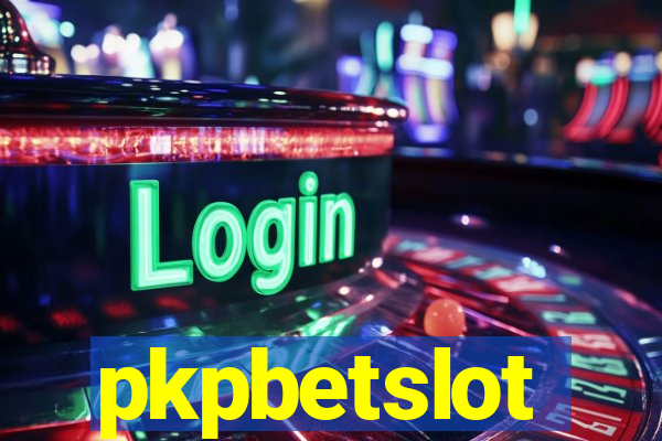 pkpbetslot