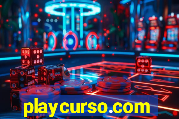 playcurso.com