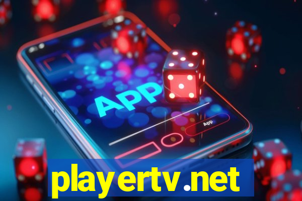 playertv.net