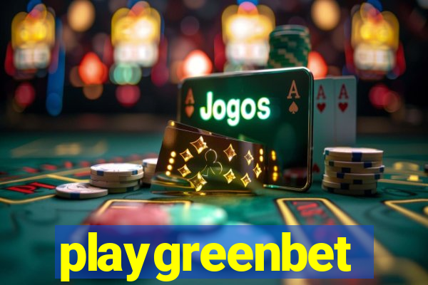 playgreenbet