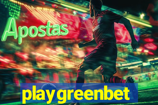 playgreenbet