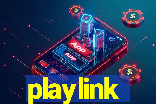 playlink