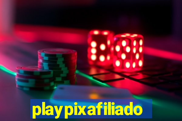 playpixafiliados