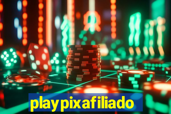 playpixafiliados