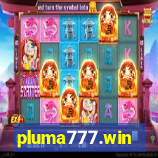 pluma777.win