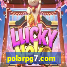 polarpg7.com