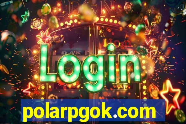 polarpgok.com