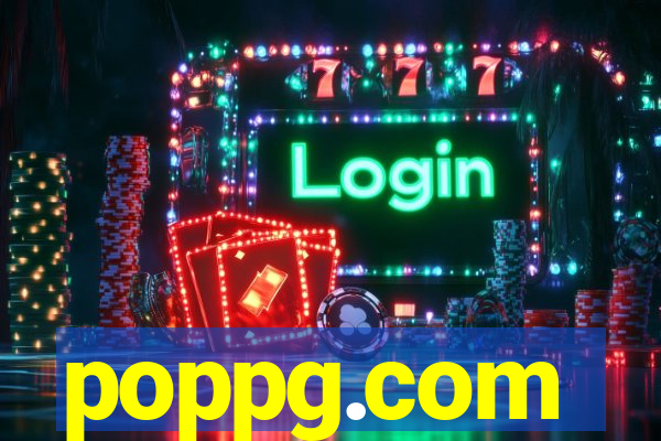 poppg.com