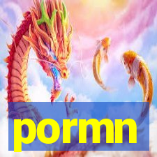 pormn