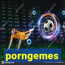 porngemes