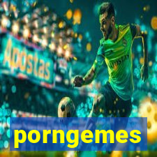 porngemes