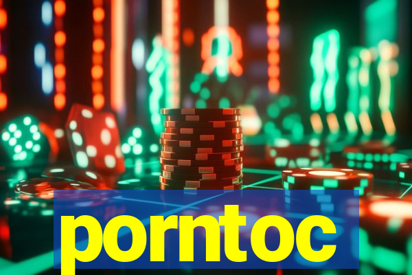 porntoc