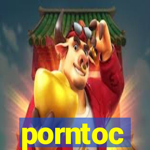 porntoc