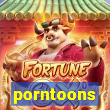 porntoons