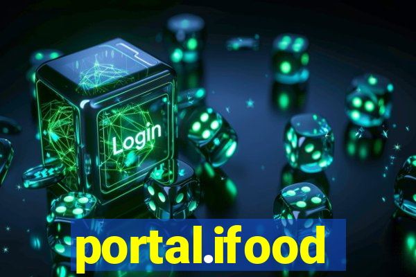 portal.ifood