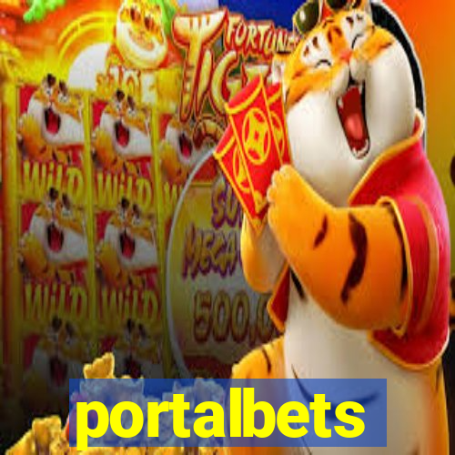 portalbets