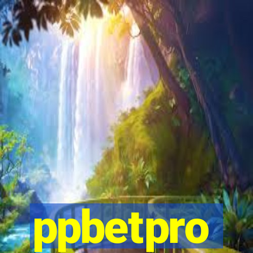 ppbetpro