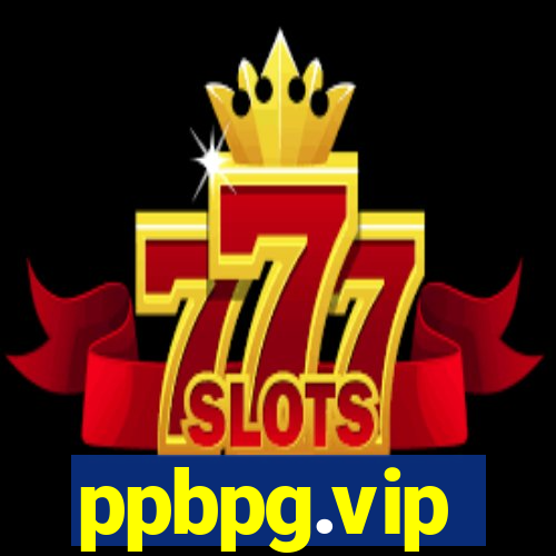 ppbpg.vip