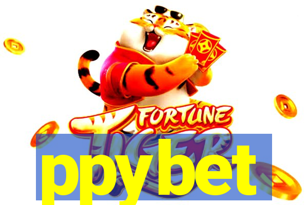 ppybet