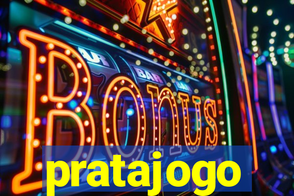 pratajogo