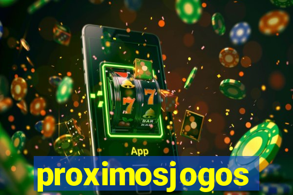 proximosjogos