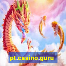 pt.casino.guru