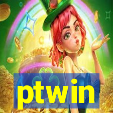 ptwin