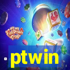 ptwin