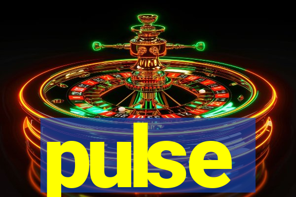 pulse-pg.com