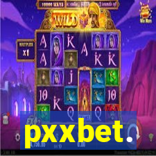 pxxbet.