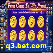 q3.bet.com