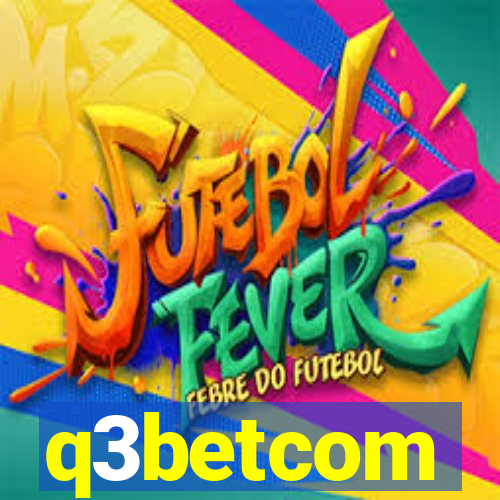 q3betcom