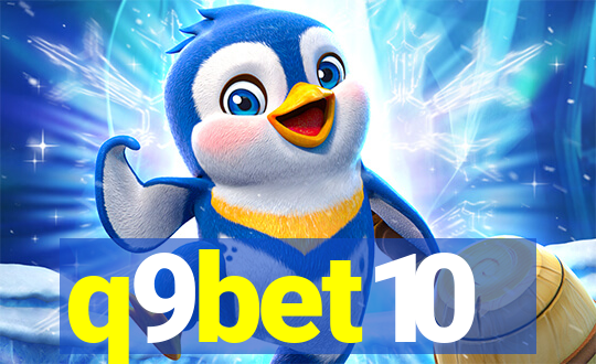 q9bet10