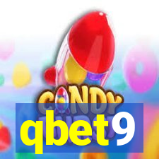 qbet9