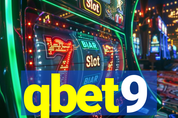 qbet9