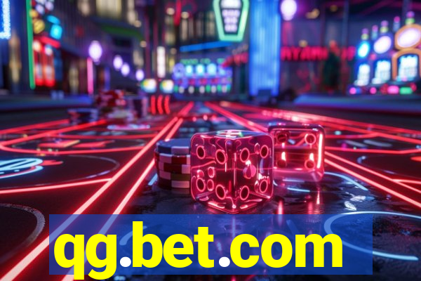 qg.bet.com