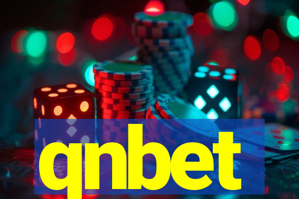 qnbet