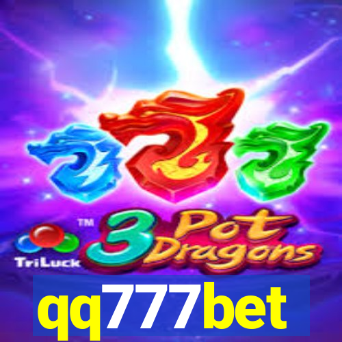 qq777bet