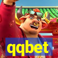 qqbet