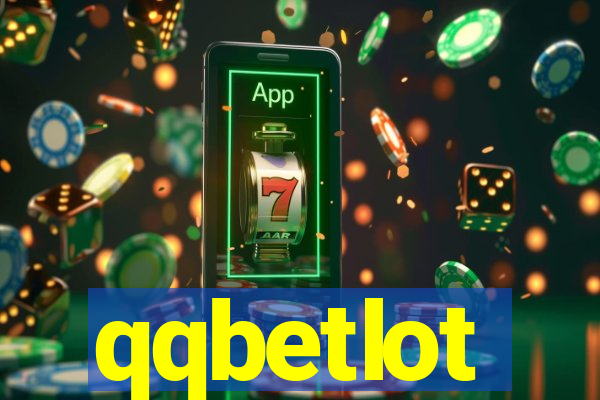 qqbetlot