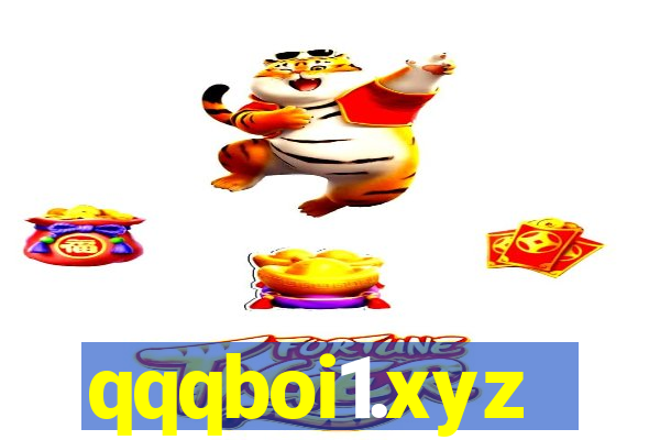 qqqboi1.xyz