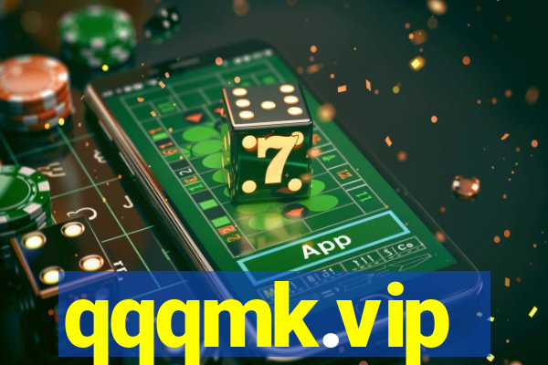 qqqmk.vip