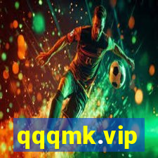 qqqmk.vip