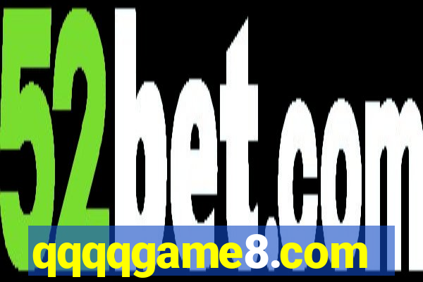 qqqqgame8.com