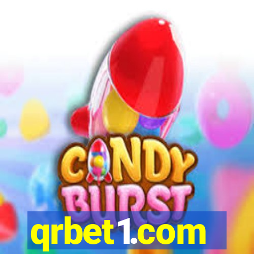 qrbet1.com