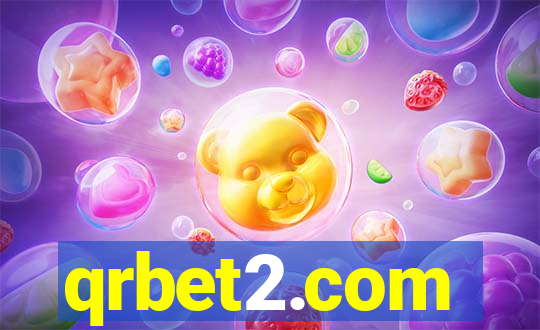 qrbet2.com