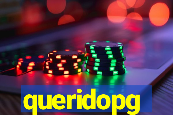 queridopg