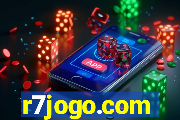 r7jogo.com