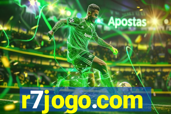 r7jogo.com