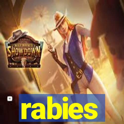 rabies-t-lagomorph